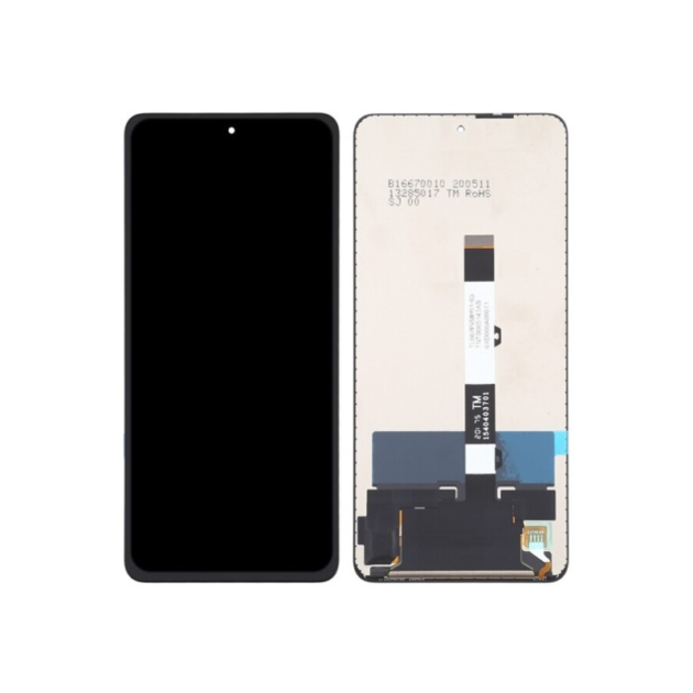 XIAOMI MI 10 LITE ORIGINAL (INCLUYE INSTALACIÓN)