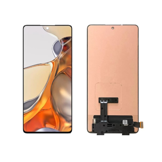 XIAOMI MI 11T/ 11T PRO INCELL (INCLUYE INSTALACIÓN)