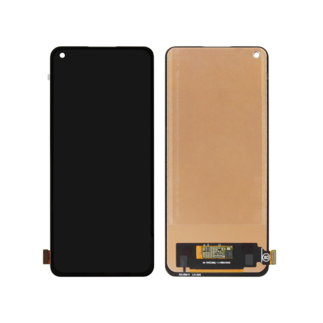 XIAOMI MI 11 LITE 4G INCELL (INCLUYE INSTALACIÓN)