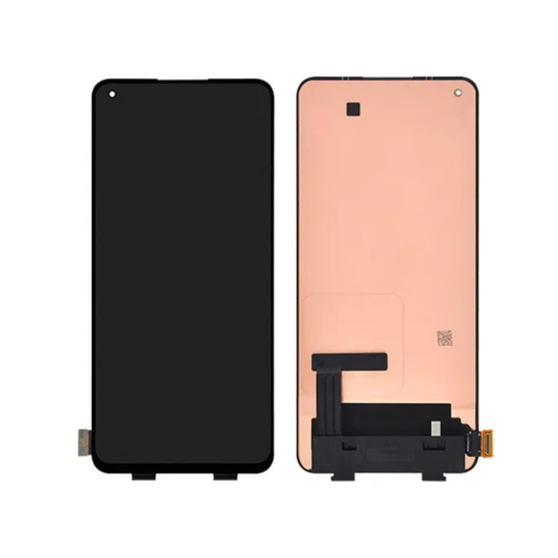 XIAOMI MI 11 LITE 5G NE ORIGINAL (INCLUYE INSTALACIÓN)