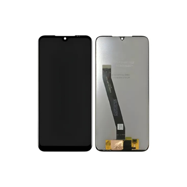 A17 ORIGINAL CM (INSTALACIÓN INCLUIDA)