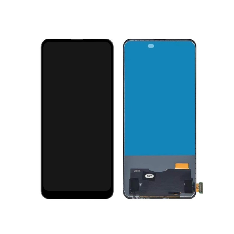 XIAOMI POCO F2 PRO ORIGINAL (INCLUYE INSTALACIÓN)