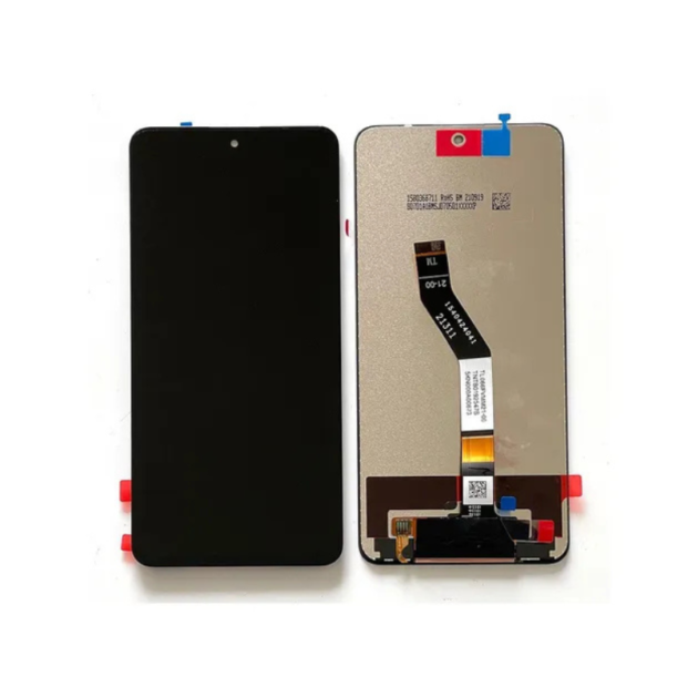 XIAOMI POCO M4 PRO 5G ORIGINAL (INCLUYE INSTALACIÓN)