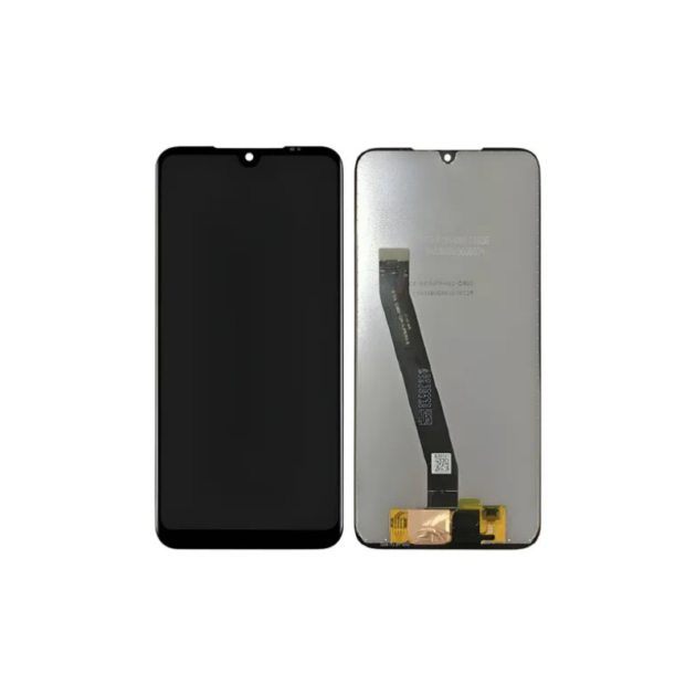 E30 ORIGINAL CM (INSTALACIÓN INCLUIDA)