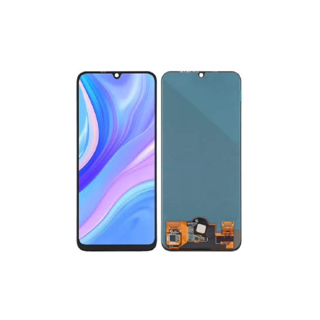 HUAWEI Y8P INCELL (INSTALACIÓN INCLUIDA)