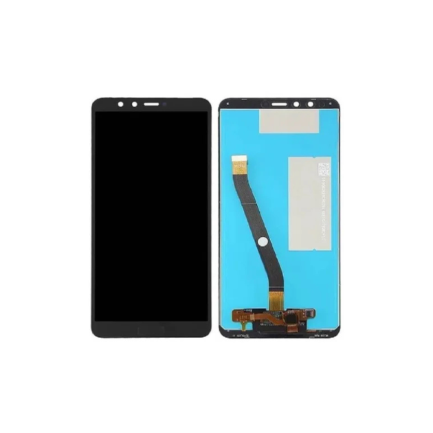 HUAWEY Y9 2018 (INSTALACIÓN INCLUIDA)