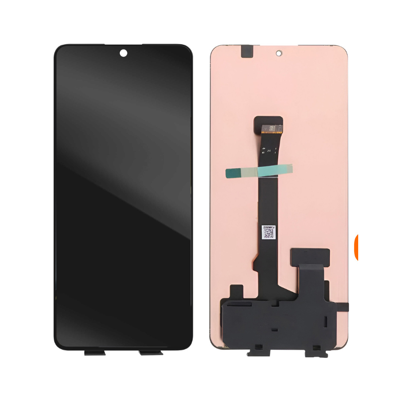 XIAOMI POCO X6 PRO ORIGINAL (INCLUYE INSTALACIÓN)