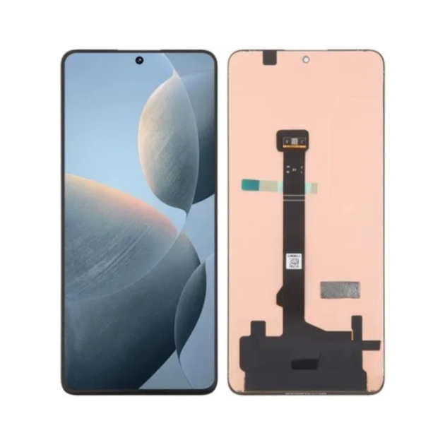 XIAOMI POCO X6 PRO 5G INCELL (INCLUYE INSTALACIÓN)