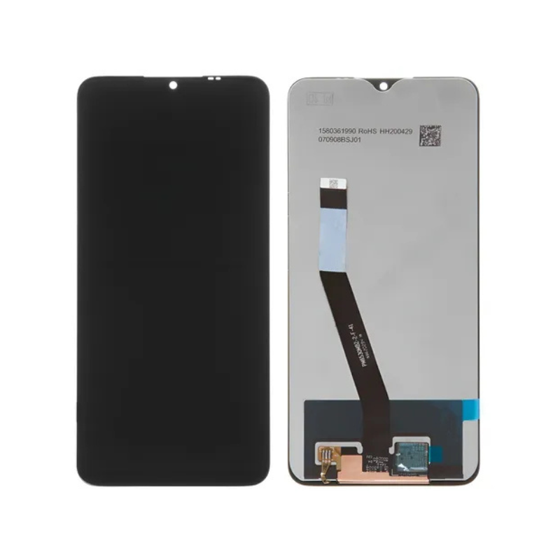 XIAOMI 15 PRO/15 ULTRA 5G ORIGINAL (INCLUYE INSTALACIÓN)