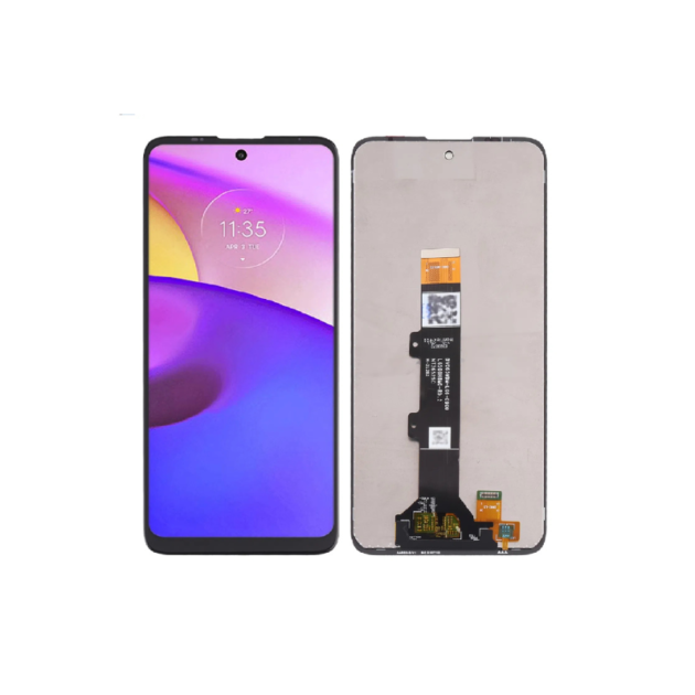 E40 ORIGINAL CM (INSTALACIÓN INCLUIDA)