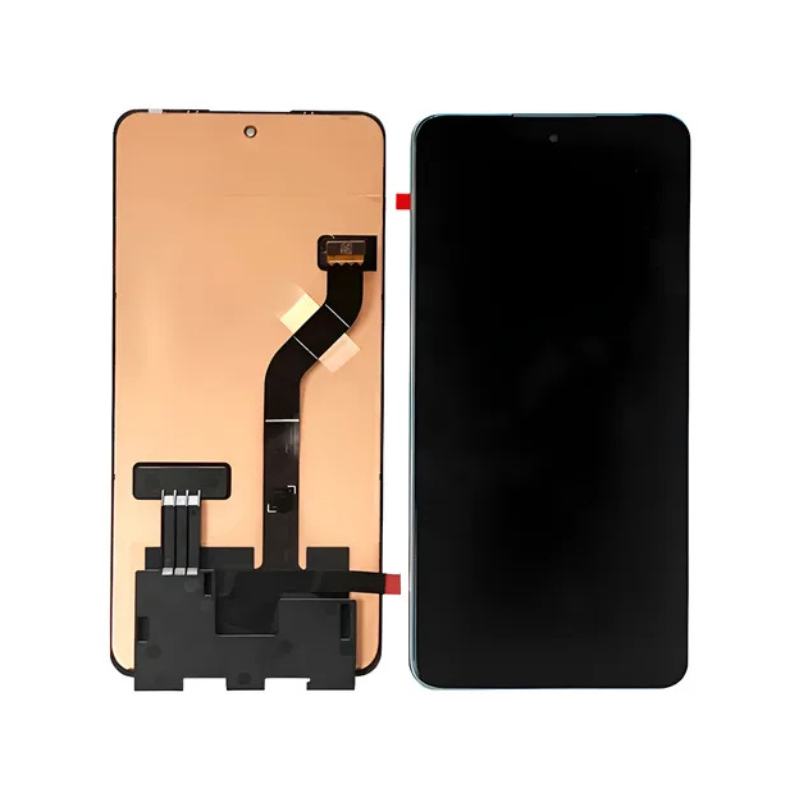 XIAOMI 12 LITE OLED (INCLUYE INSTALACIÓN)