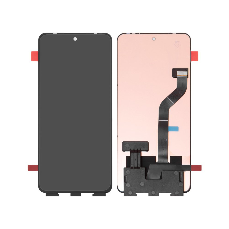 XIAOMI 12 LITE INCELL (INCLUYE INSTALACIÓN)