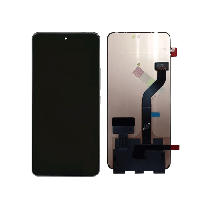 XIAOMI 13 LITE 5G ORIGINAL (INCLUYE INSTALACIÓN)