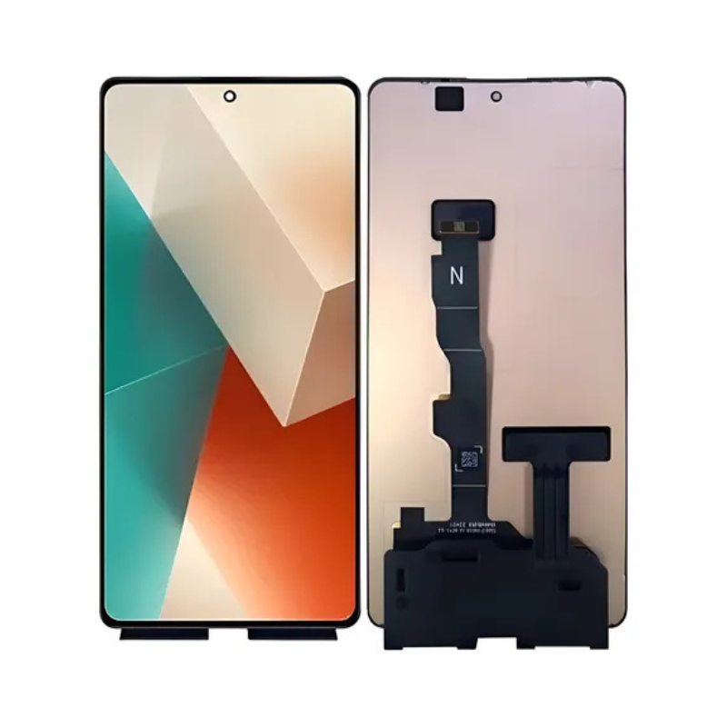 XIAOMI 13 ULTRA 5G ORIGINAL (INCLUYE INSTALACIÓN)