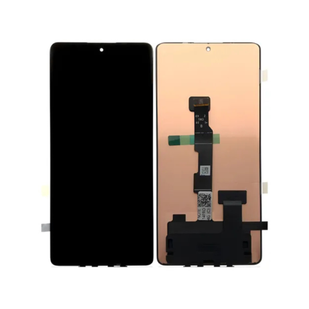 XIAOMI 14T ORIGINAL (INCLUYE INSTALACIÓN)