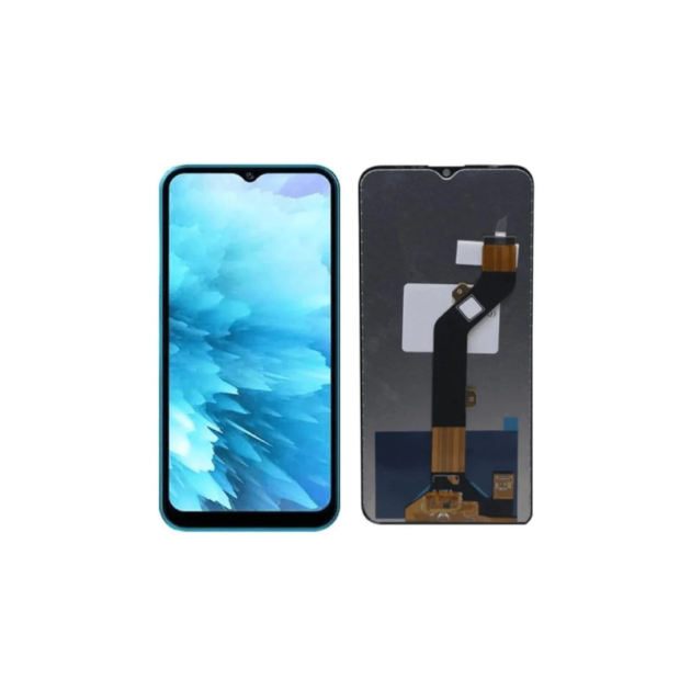 V70 MAX ORIGINAL (INSTALACIÓN INCLUIDA)