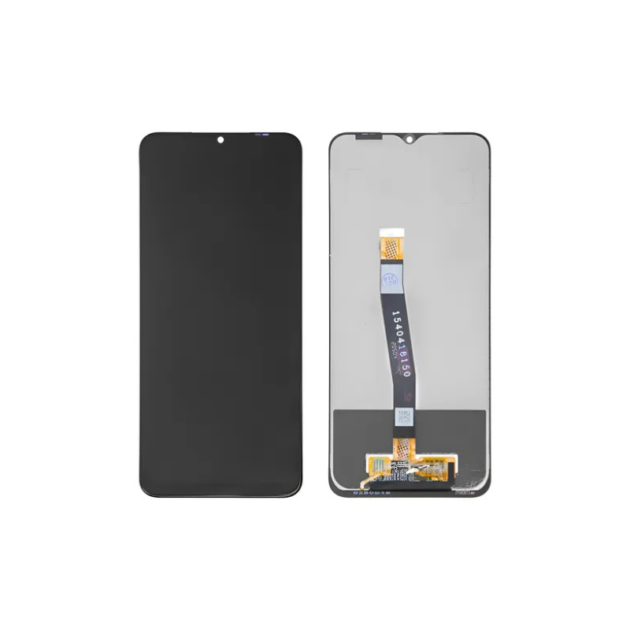 A51 CM BORDE DELGADO (INSTALACIÓN INCLUIDA)