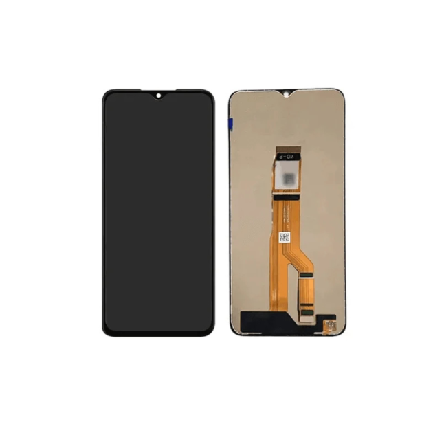 HONOR X5B PLUS ORIGINAL (INSTALACIÓN INCLUIDA)