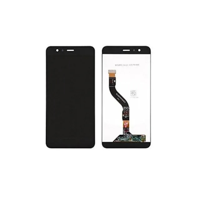 P10 LITE (INSTALACIÓN INCLUIDA)