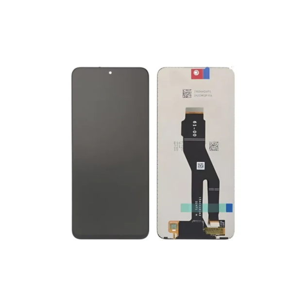 REDMI 13C 4G ORIGINAL CM (INSTALACIÓN INCLUIDA)