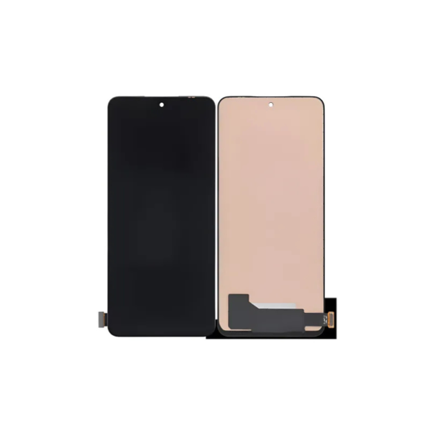 REDMI NOTE 11/NOTE 11S INCELL CM (INSTALACIÓN INCLUIDA)