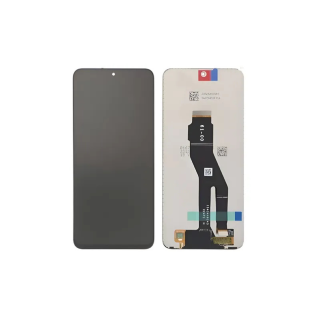 HONOR X5 PLUS/X6 PLUS ORIGINAL (INSTALACIÓN INCLUIDA)