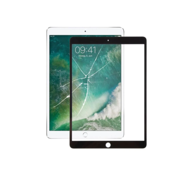Cambio de Glass iPad Pro 10.5 (A1701) ( Instalacion incluida)