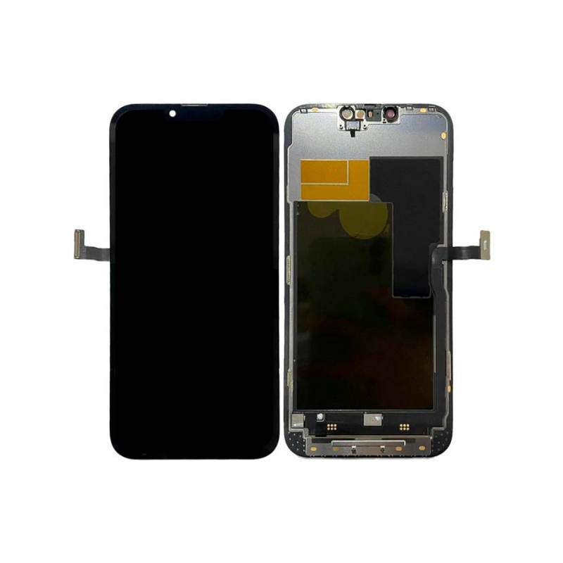 pantalla IPHONE 13 PRO MAX INCELL (instalacion incluida)