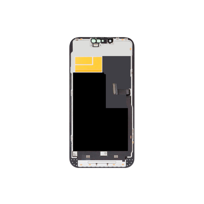 pantalla IPHONE 13 PRO INCELL (instalacion incluida)