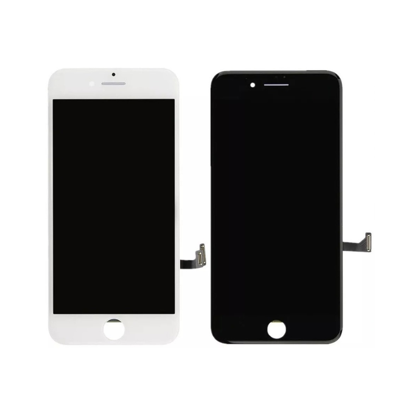pantalla IPHONE 8G/SE 2020 INCELL (instalacion incluida)
