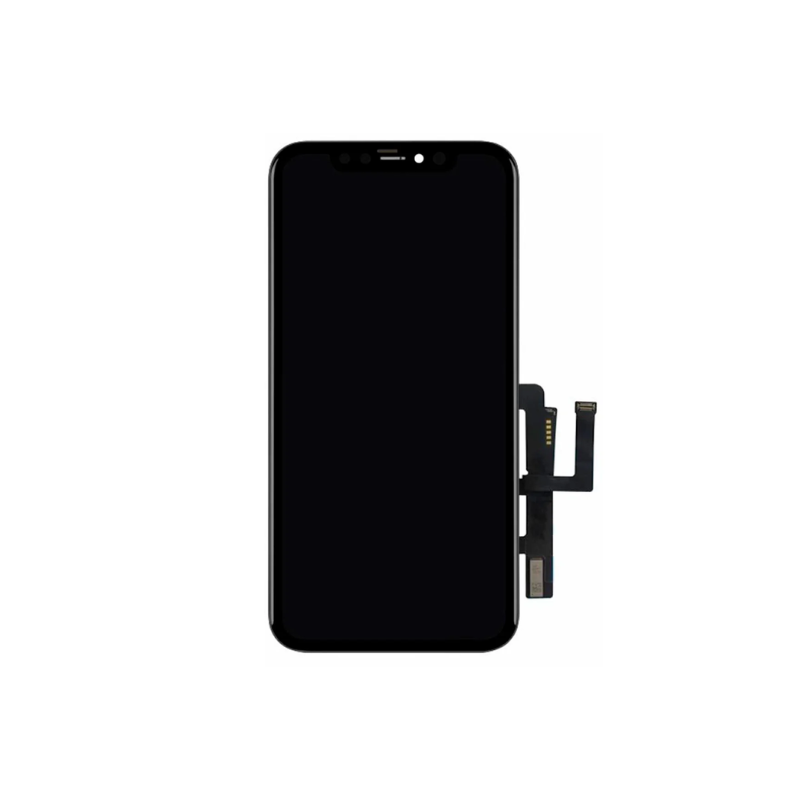 pantalla IPHONE 11 INCELL (instalacion incluida)