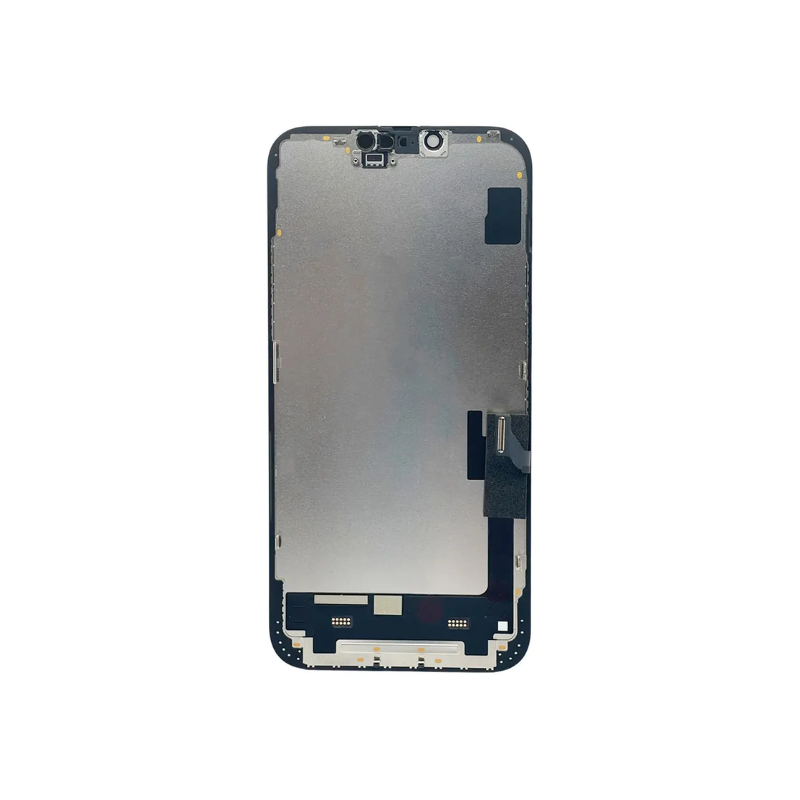 pantalla IPHONE 14 PLUS INCELL (instalacion incluida)