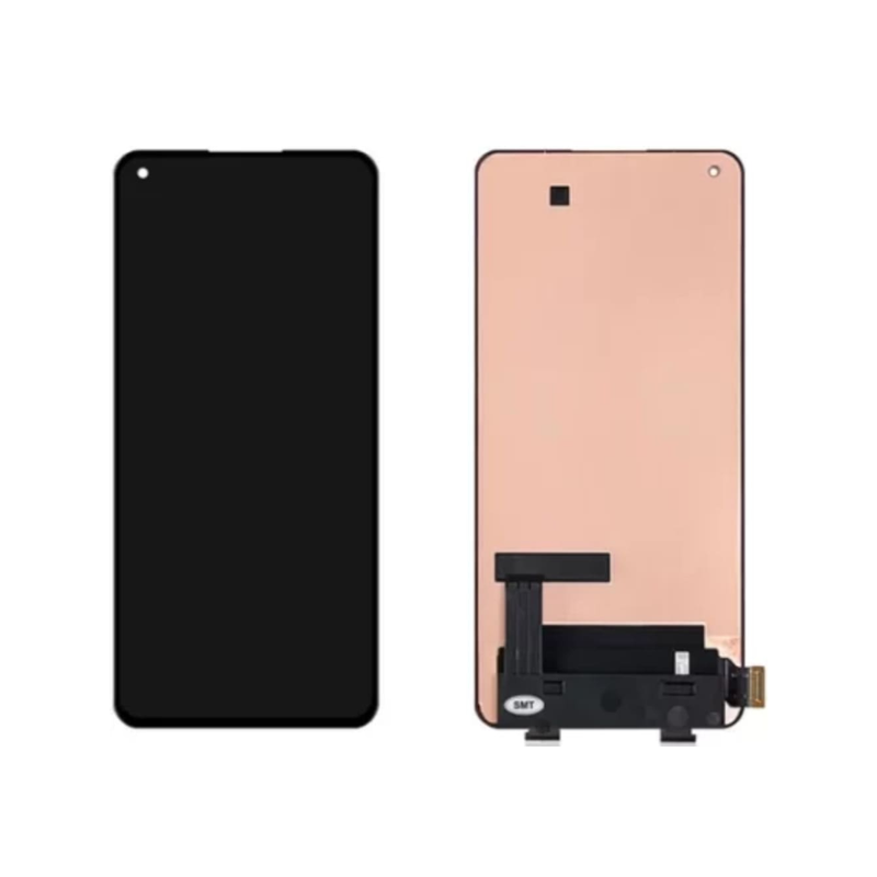 pantalla XIOMI MI 11 LITE 5G INCELL (instalacion incluida)