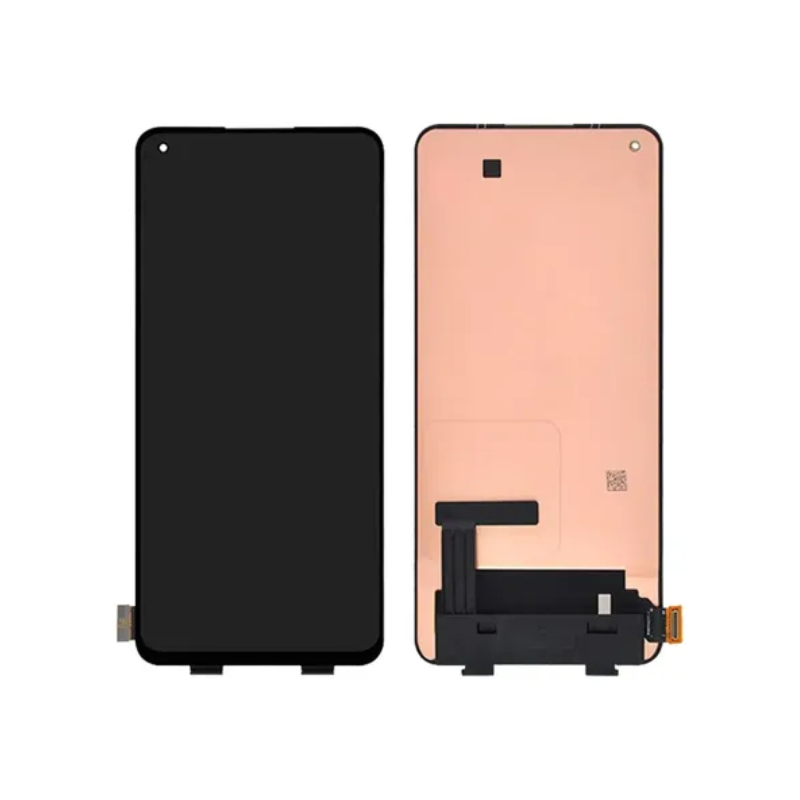 pantalla XIOMI MI 11 LITE 5G ORIGINAL (instalacion incluida)
