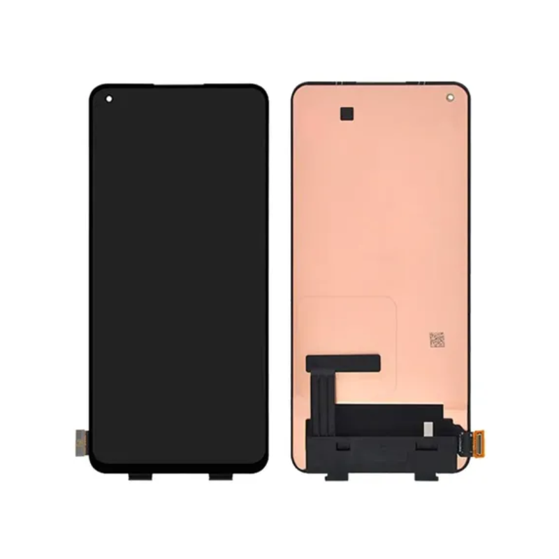 pantalla XIOMI MI 11 ORI ORIGINAL (instalacion incluida)