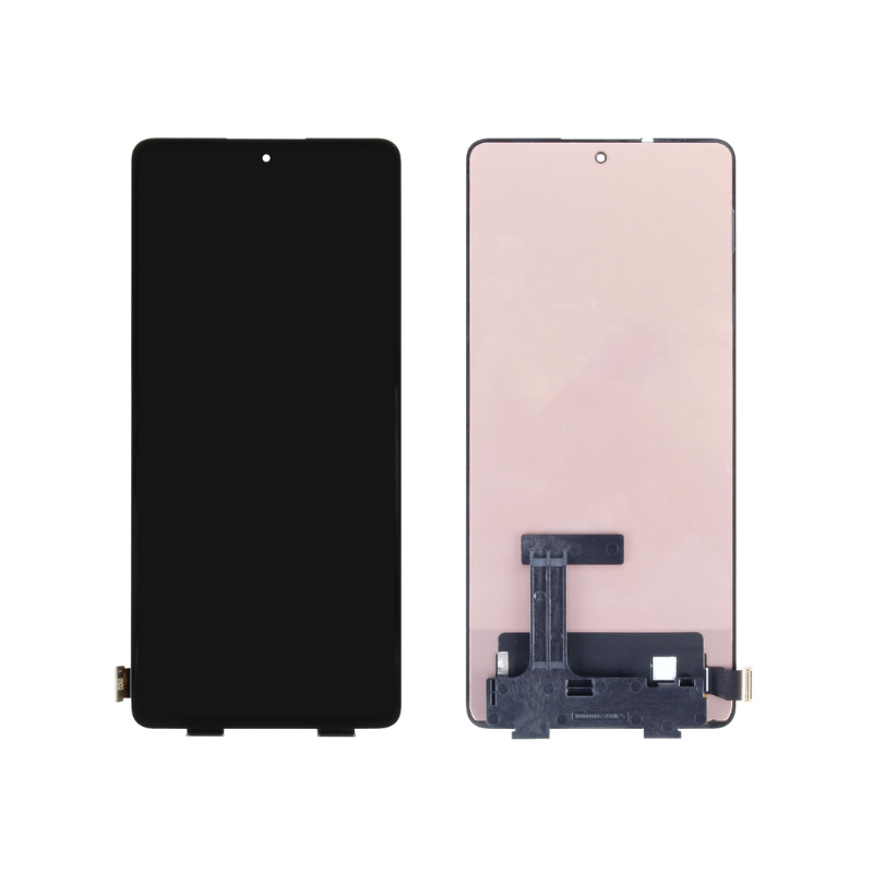 pantalla XIOMI MI 11T/11T PRO OLED (incluye instalacion)
