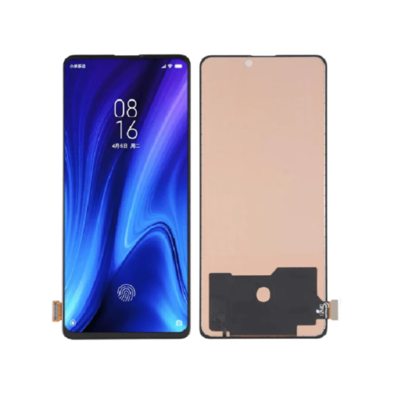 pantalla XIOMI MI 9T/MI 9T PRO INCELL (instalacion incluida)