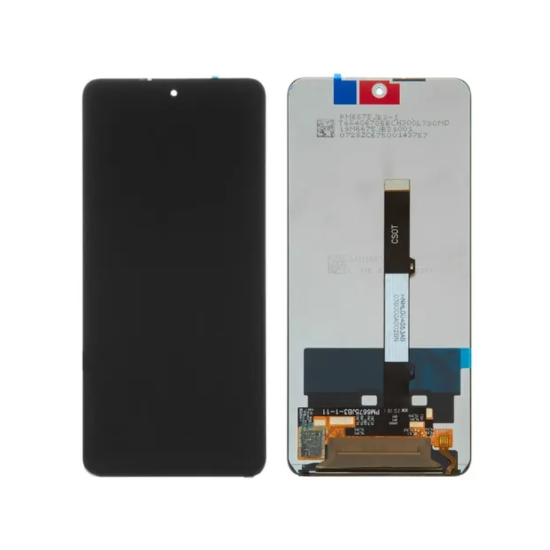 pantalla XIOMI MI A1/5X INCELL (instalacion incluida)