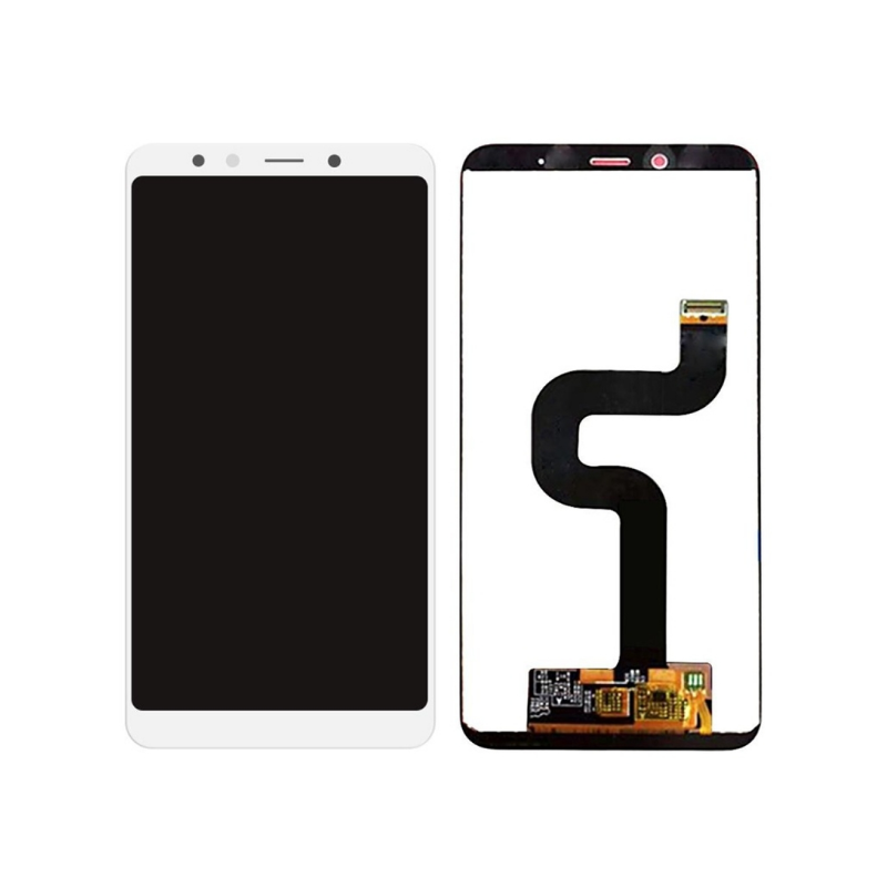 pantalla XIOMI MI A2 ORIGINAL (instalacion incluida)