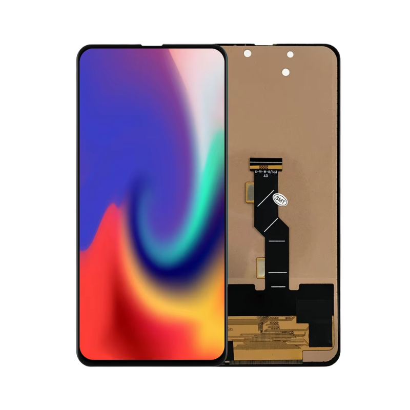pantalla XIOMI MI MIX 3 ORIGINAL (instalacion incluida)
