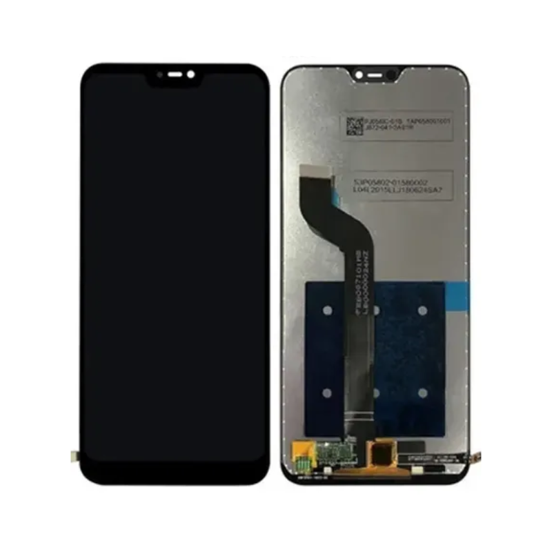 pantalla XIOMI MIA2 LITE ORIG (instalacion incluida)