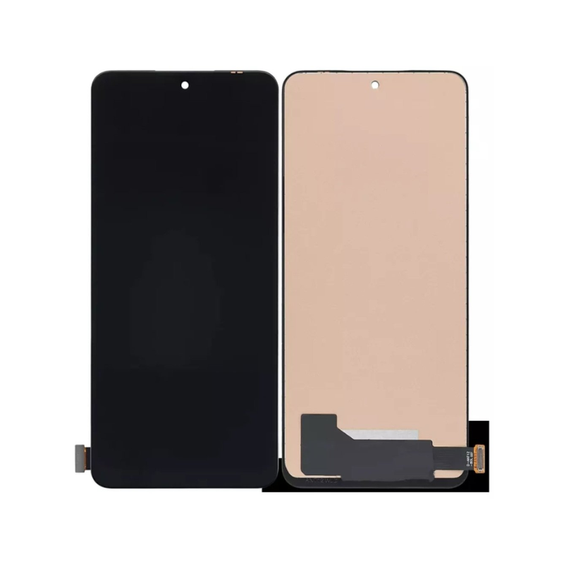 pantalla XIOMI NOTE 13 5G/NOTE 13S INCELL (instalacion incluida)