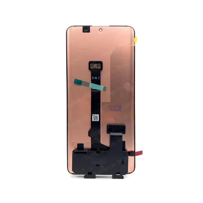pantalla XIOMI NOTE 13 PRO PLUS 5G ORIGINAL (instalacion incluida)
