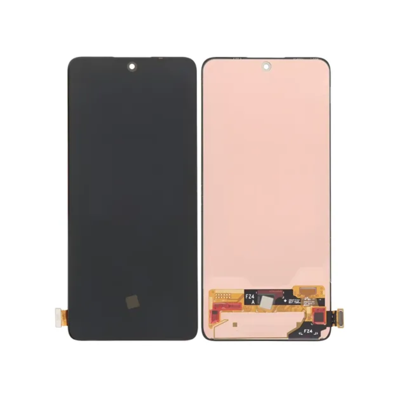 pantalla XIOMI NOTE 14 4G/5G INCELL(instalacion incluida)