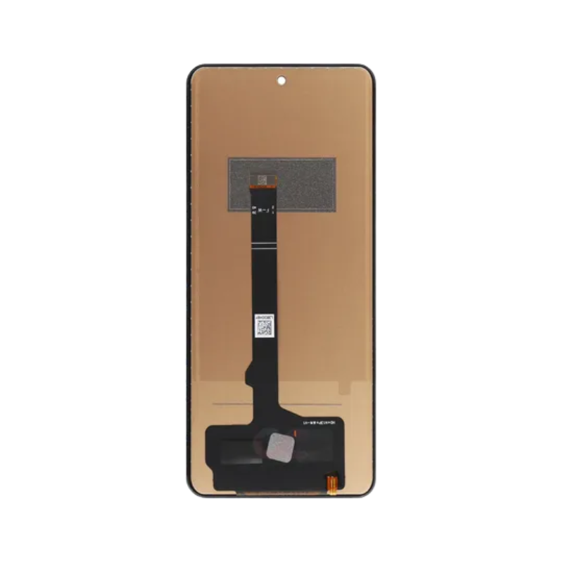 pantalla XIOMI NOTE 14 PRO 5G/NOTE 14 PRO PLUS INCELL (instalacion incluida)