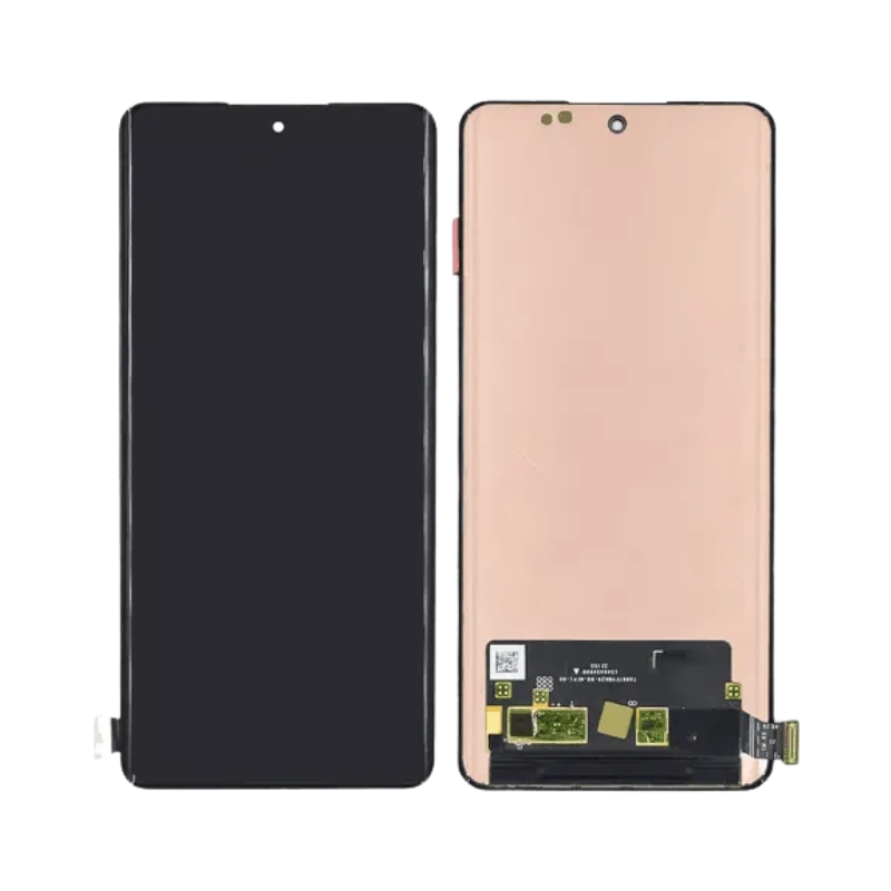pantalla OPPO RENO 11 5G ORIGINAL (instalacion incluida)
