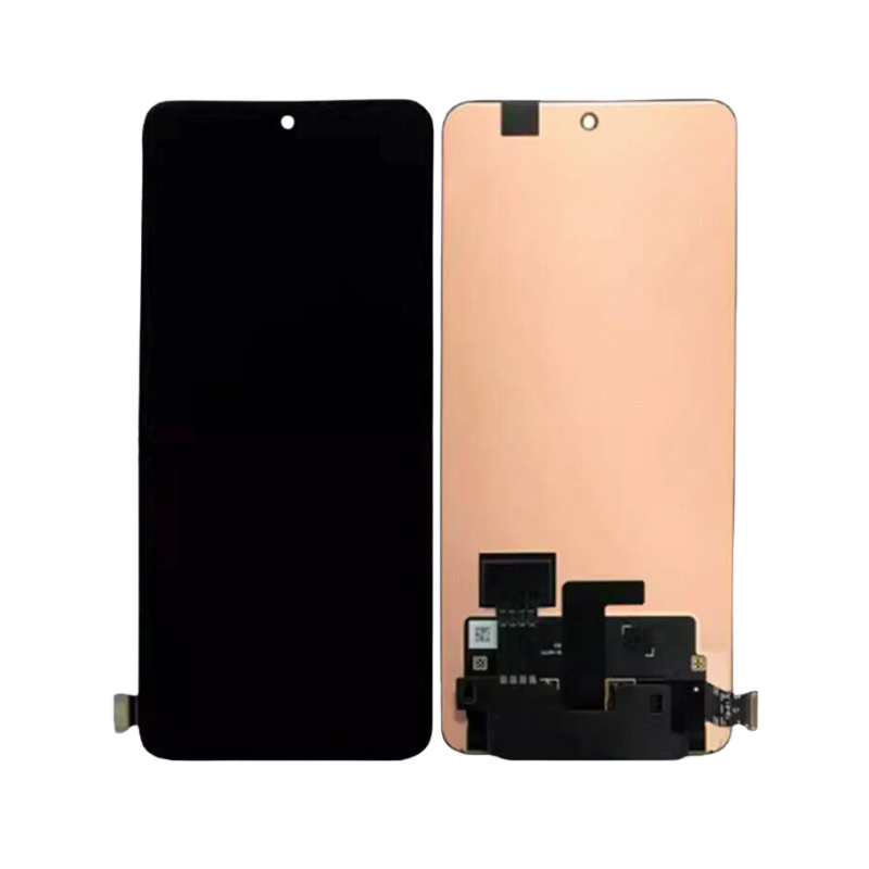 pantalla OPPO RENO 11F ORIGINAL (instalacion incluida)