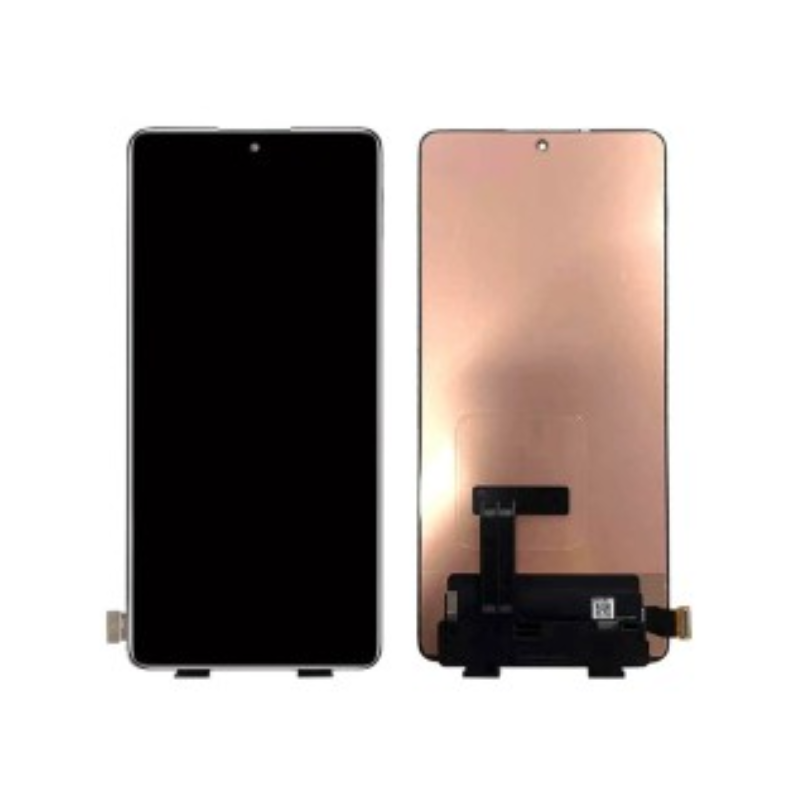 pantalla XIOMI POCO F2 PRO ORIGINAL (instalacion incluida)