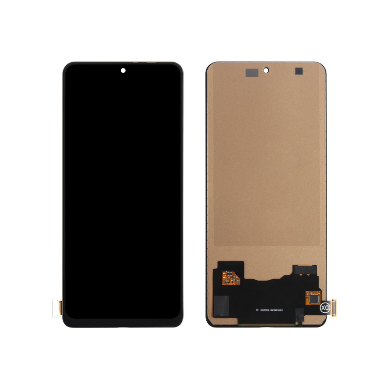 pantalla XIOMI POCO F3 5G INCELL (instalacion incluida)