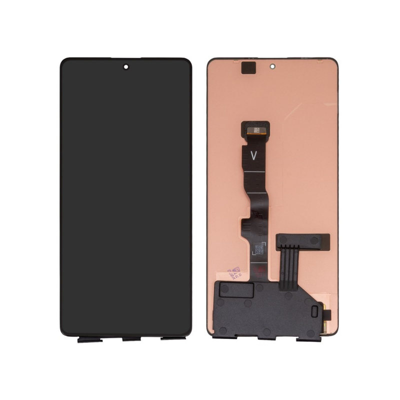 pantalla XIOMI POCO F5 PRO ORI (instalacion incluida)